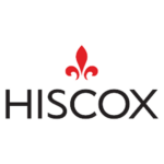 Hiscox Versicherung